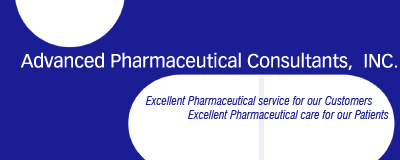 APCPharm OSTicket Helpdesk