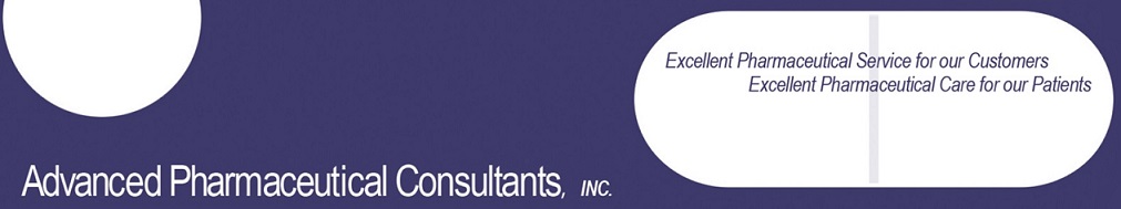 osTicket :: Staff Control Panel